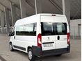 PEUGEOT BOXER 2016/8 - 7