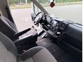 PEUGEOT BOXER 2016/8 - 10