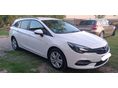 OPEL ASTRA K Sports Tourer 1.5 CDTI Business Elegance