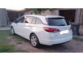OPEL ASTRA K 2020/11 - 3