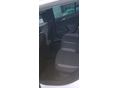 OPEL ASTRA K 2020/11 - 7