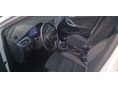 OPEL ASTRA K 2020/11 - 8