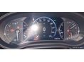 OPEL ASTRA K 2020/11 - 6