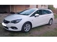 OPEL ASTRA K 2020/11 - 5