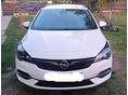 OPEL ASTRA K 2020/11 - 4