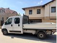 FIAT DUCATO 2021/12 - 2