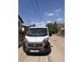 FIAT DUCATO 2021/12 - 3