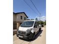FIAT DUCATO 2021/12 - 4