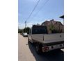 FIAT DUCATO 2021/12 - 5