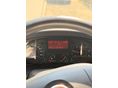 FIAT DUCATO 2021/12 - 6