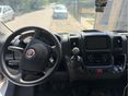 FIAT DUCATO 2021/12 - 7