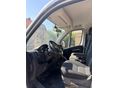 FIAT DUCATO 2021/12 - 8