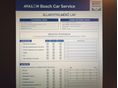 MERCEDES-BENZ C 220 2013 - 10