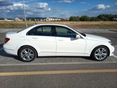 MERCEDES-BENZ C 220 2013 - 3