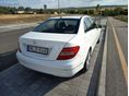 MERCEDES-BENZ C 220 2013 - 4