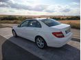 MERCEDES-BENZ C 220 2013 - 5