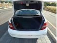 MERCEDES-BENZ C 220 2013 - 6