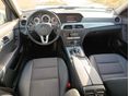 MERCEDES-BENZ C 220 2013 - 7