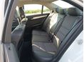 MERCEDES-BENZ C 220 2013 - 8