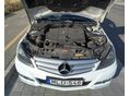 MERCEDES-BENZ C 220 2013 - 9