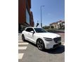 GENESIS GV70 Electrified Sport AWD 77.4kWh. FULL EXTRA. 500 LE