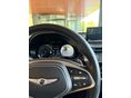 GENESIS GV70 2022/11 - 7