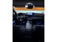 GENESIS GV70 2022/11 - 8
