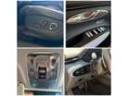 GENESIS GV70 2022/11 - 10