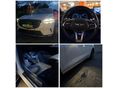 GENESIS GV70 2022/11 - 11