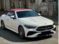MERCEDES-BENZ CLE 200 2024/11 - 3