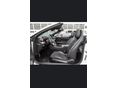 MERCEDES-BENZ CLE 200 2024/11 - 7