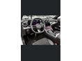 MERCEDES-BENZ CLE 200 2024/11 - 9