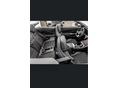 MERCEDES-BENZ CLE 200 2024/11 - 10