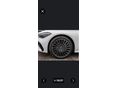 MERCEDES-BENZ CLE 200 2024/11 - 12