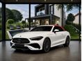MERCEDES-BENZ CLE 200 2024/11 - 2