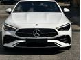MERCEDES-BENZ CLE 200 2024/11 - 3
