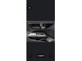 MERCEDES-BENZ CLE 200 2024/11 - 9