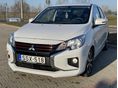 MITSUBISHI SPACE STAR 1.2 MIVEC Elegance