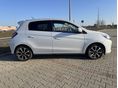 MITSUBISHI SPACE STAR 2020/12 - 2