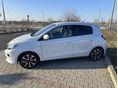 MITSUBISHI SPACE STAR 2020/12 - 3
