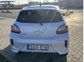 MITSUBISHI SPACE STAR 2020/12 - 4