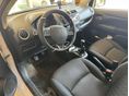 MITSUBISHI SPACE STAR 2020/12 - 6