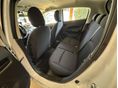 MITSUBISHI SPACE STAR 2020/12 - 7