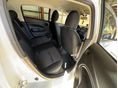 MITSUBISHI SPACE STAR 2020/12 - 8