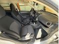MITSUBISHI SPACE STAR 2020/12 - 9