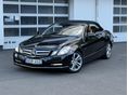 MERCEDES-BENZ E 350 CDI BlueEFFICIENCY Elegance (Automata) Végig szervízelt. hibátlan.megkímélt állapot hölgy tulajdonostól