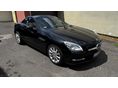 MERCEDES-BENZ SLK 200 2011/12 - 4