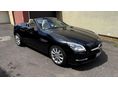 MERCEDES-BENZ SLK 200 2011/12 - 5