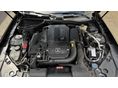 MERCEDES-BENZ SLK 200 2011/12 - 7