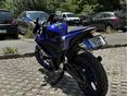 YAMAHA YZF R3 2019/12 - 3